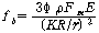 http://static.apub.kr/journalsite/sites/kta/2004-006-01/N0550060101/images/PICB934.gif