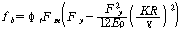 http://static.apub.kr/journalsite/sites/kta/2004-006-01/N0550060101/images/PICB955.gif