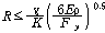http://static.apub.kr/journalsite/sites/kta/2004-006-01/N0550060101/images/PICB956.gif
