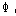 http://static.apub.kr/journalsite/sites/kta/2004-006-01/N0550060101/images/PICB967.gif
