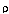 http://static.apub.kr/journalsite/sites/kta/2004-006-01/N0550060101/images/PICB978.gif
