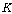 http://static.apub.kr/journalsite/sites/kta/2004-006-01/N0550060101/images/PICB99B.gif