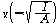 http://static.apub.kr/journalsite/sites/kta/2004-006-01/N0550060101/images/PICB9AC.gif