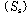 http://static.apub.kr/journalsite/sites/kta/2004-006-01/N0550060101/images/PICB9CD.gif