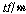 http://static.apub.kr/journalsite/sites/kta/2004-006-01/N0550060101/images/PICB9CE.gif