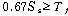 http://static.apub.kr/journalsite/sites/kta/2004-006-01/N0550060101/images/PICBA0F.gif