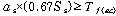 http://static.apub.kr/journalsite/sites/kta/2004-006-01/N0550060101/images/PICBA31.gif