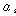 http://static.apub.kr/journalsite/sites/kta/2004-006-01/N0550060101/images/PICBA41.gif