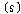 http://static.apub.kr/journalsite/sites/kta/2004-006-01/N0550060101/images/PICBA52.gif