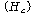 http://static.apub.kr/journalsite/sites/kta/2004-006-01/N0550060101/images/PICBA62.gif