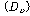 http://static.apub.kr/journalsite/sites/kta/2004-006-01/N0550060101/images/PICBA83.gif