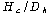 http://static.apub.kr/journalsite/sites/kta/2004-006-01/N0550060101/images/PICBA93.gif