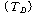 http://static.apub.kr/journalsite/sites/kta/2004-006-01/N0550060101/images/PICBAB6.gif