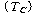 http://static.apub.kr/journalsite/sites/kta/2004-006-01/N0550060101/images/PICBAB7.gif