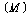 http://static.apub.kr/journalsite/sites/kta/2004-006-01/N0550060101/images/PICBAD7.gif