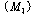 http://static.apub.kr/journalsite/sites/kta/2004-006-01/N0550060101/images/PICBAE7.gif