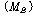http://static.apub.kr/journalsite/sites/kta/2004-006-01/N0550060101/images/PICBAE8.gif