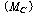 http://static.apub.kr/journalsite/sites/kta/2004-006-01/N0550060101/images/PICBAF9.gif