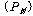 http://static.apub.kr/journalsite/sites/kta/2004-006-01/N0550060101/images/PICBB0A.gif