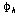 http://static.apub.kr/journalsite/sites/kta/2004-006-01/N0550060101/images/PICBB1B.gif