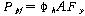 http://static.apub.kr/journalsite/sites/kta/2004-006-01/N0550060101/images/PICBB3C.gif