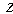 http://static.apub.kr/journalsite/sites/kta/2004-006-01/N0550060101/images/PICBB4D.gif