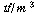 http://static.apub.kr/journalsite/sites/kta/2004-006-01/N0550060101/images/PICBEDE.gif