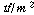 http://static.apub.kr/journalsite/sites/kta/2004-006-01/N0550060101/images/PICBF10.gif