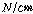 http://static.apub.kr/journalsite/sites/kta/2004-006-01/N0550060101/images/PICC1D4.gif