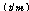 http://static.apub.kr/journalsite/sites/kta/2004-006-01/N0550060101/images/PICC216.gif