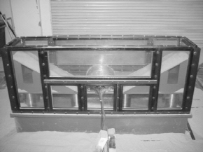 http://static.apub.kr/journalsite/sites/kta/2004-006-01/N0550060101/images/PICDE7F.jpg