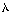 http://static.apub.kr/journalsite/sites/kta/2004-006-01/N0550060101/images/PICDEB1.gif