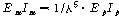http://static.apub.kr/journalsite/sites/kta/2004-006-01/N0550060101/images/PICDEE1.gif
