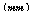 http://static.apub.kr/journalsite/sites/kta/2004-006-01/N0550060101/images/PICDEF3.gif