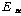 http://static.apub.kr/journalsite/sites/kta/2004-006-01/N0550060101/images/PICDF13.gif