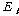 http://static.apub.kr/journalsite/sites/kta/2004-006-01/N0550060101/images/PICDF53.gif