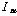 http://static.apub.kr/journalsite/sites/kta/2004-006-01/N0550060101/images/PICDF73.gif