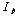 http://static.apub.kr/journalsite/sites/kta/2004-006-01/N0550060101/images/PICDF84.gif