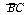 http://static.apub.kr/journalsite/sites/kta/2004-006-01/N0550060103/images/PIC436E.gif