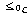 http://static.apub.kr/journalsite/sites/kta/2004-006-01/N0550060103/images/PIC438F.gif