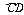 http://static.apub.kr/journalsite/sites/kta/2004-006-01/N0550060103/images/PIC4390.gif