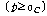 http://static.apub.kr/journalsite/sites/kta/2004-006-01/N0550060103/images/PIC43A1.gif