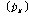 http://static.apub.kr/journalsite/sites/kta/2004-006-01/N0550060103/images/PIC4599.gif