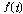 http://static.apub.kr/journalsite/sites/kta/2004-006-01/N0550060103/images/PIC45CA.gif