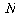 http://static.apub.kr/journalsite/sites/kta/2004-006-01/N0550060103/images/PIC45FC.gif