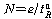 http://static.apub.kr/journalsite/sites/kta/2004-006-01/N0550060103/images/PIC462D.gif