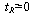 http://static.apub.kr/journalsite/sites/kta/2004-006-01/N0550060103/images/PIC4670.gif