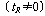 http://static.apub.kr/journalsite/sites/kta/2004-006-01/N0550060103/images/PIC4683.gif