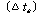 http://static.apub.kr/journalsite/sites/kta/2004-006-01/N0550060103/images/PIC4693.gif