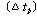 http://static.apub.kr/journalsite/sites/kta/2004-006-01/N0550060103/images/PIC4694.gif